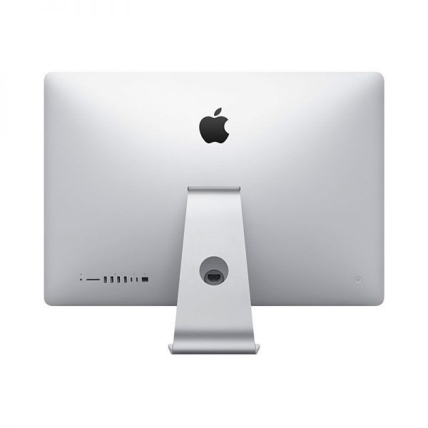 Apple iMac MRT42 Ci5-2