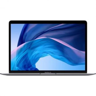 Apple MacBook Air Z0YJ00047