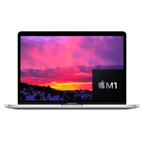 Apple MacBook Pro MYDC2 – M1 Chip