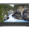 Dell Inspiron 3501 Core i3 11th Gen 4GB 1TB HDD