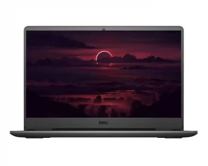 Dell Inspiron 3501 Core i5 10th Gen 12GB 256GB SSD